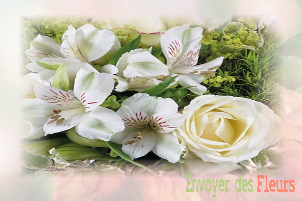 envoyer des fleurs à à PARIGNE-SUR-BRAYE